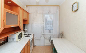 3-к квартира, на длительный срок, 92м2, 3/5 этаж