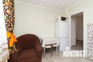 2-к квартира, посуточно, 52м2, 9/9 этаж