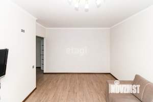 2-к квартира, на длительный срок, 59м2, 10/14 этаж