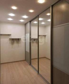 1-к квартира, на длительный срок, 45м2, 2/10 этаж