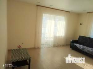 2-к квартира, на длительный срок, 56м2, 10/14 этаж