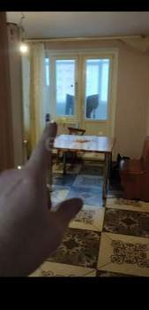 2-к квартира, на длительный срок, 66м2, 3/14 этаж