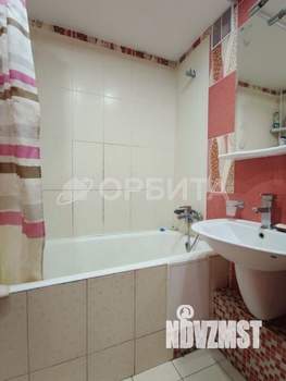 3-к квартира, на длительный срок, 66м2, 6/9 этаж