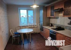 2-к квартира, на длительный срок, 65м2, 9/10 этаж