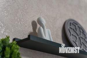 1-к квартира, посуточно, 31м2, 1/1 этаж