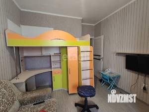 2-к квартира, на длительный срок, 54м2, 11/14 этаж