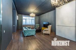 1-к квартира, посуточно, 70м2, 1/1 этаж