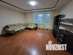 2-к квартира, на длительный срок, 65м2, 8/10 этаж