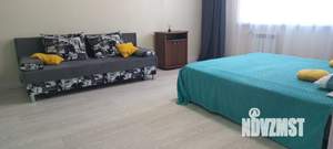 2-к квартира, посуточно, 55м2, 11/14 этаж