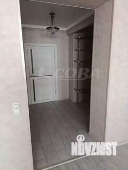 2-к квартира, на длительный срок, 90м2, 19/20 этаж