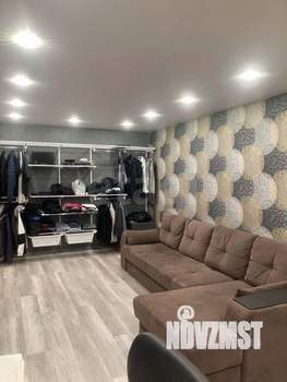 1-к квартира, на длительный срок, 41м2, 5/15 этаж