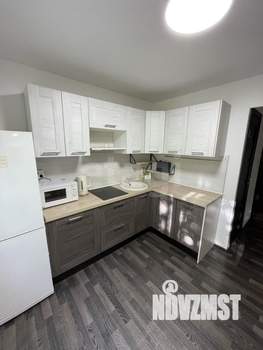 2-к квартира, на длительный срок, 51м2, 3/9 этаж