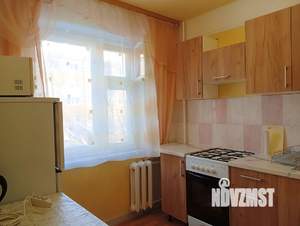 1-к квартира, на длительный срок, 32м2, 3/5 этаж