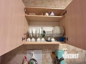 1-к квартира, на длительный срок, 38м2, 1/16 этаж