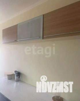 2-к квартира, на длительный срок, 65м2, 10/14 этаж