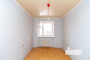 1-к квартира, на длительный срок, 45м2, 2/9 этаж