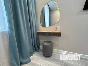 2-к квартира, посуточно, 58м2, 9/10 этаж