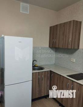 Студия квартира, на длительный срок, 29м2, 2/10 этаж