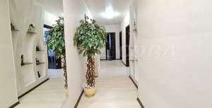 2-к квартира, на длительный срок, 67м2, 3/9 этаж