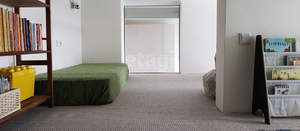 3-к квартира, на длительный срок, 66м2, 13/14 этаж