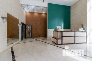 3-к квартира, посуточно, 120м2, 1/1 этаж