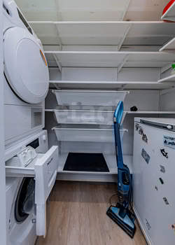 3-к квартира, на длительный срок, 115м2, 10/14 этаж