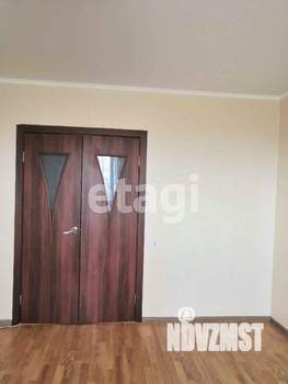 1-к квартира, на длительный срок, 40м2, 9/10 этаж