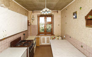 3-к квартира, на длительный срок, 65м2, 9/9 этаж