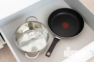 2-к квартира, посуточно, 46м2, 14/14 этаж