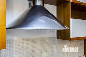 4-к квартира, на длительный срок, 139м2, 2/6 этаж