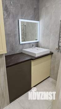 2-к квартира, на длительный срок, 69м2, 13/17 этаж