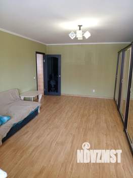 3-к квартира, на длительный срок, 72м2, 1/10 этаж