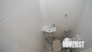 3-к квартира, посуточно, 65м2, 1/1 этаж