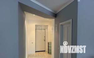 3-к квартира, на длительный срок, 90м2, 6/10 этаж