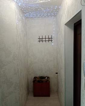 1-к квартира, на длительный срок, 34м2, 2/9 этаж