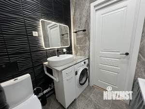 1-к квартира, на длительный срок, 32м2, 17/18 этаж