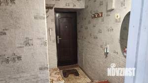 1-к квартира, на длительный срок, 33м2, 3/5 этаж