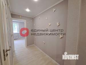 4-к квартира, на длительный срок, 84м2, 2/9 этаж