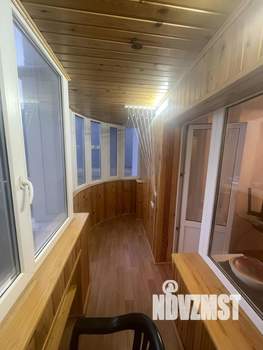 3-к квартира, на длительный срок, 79м2, 2/16 этаж