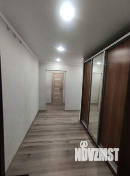 2-к квартира, на длительный срок, 68м2, 10/14 этаж