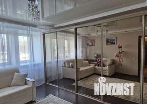 2-к квартира, на длительный срок, 74м2, 5/10 этаж
