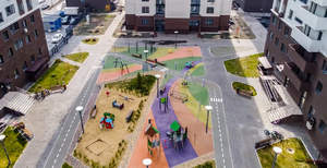 2-к квартира, на длительный срок, 55м2, 12/17 этаж