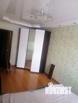 2-к квартира, на длительный срок, 78м2, 2/9 этаж