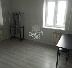 2-к квартира, на длительный срок, 65м2, 13/17 этаж