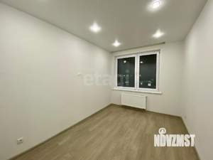 2-к квартира, на длительный срок, 49м2, 2/15 этаж