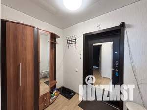 1-к квартира, на длительный срок, 35м2, 9/10 этаж