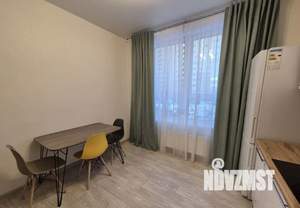 2-к квартира, посуточно, 50м2, 2/23 этаж