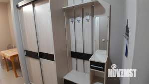 Студия квартира, на длительный срок, 25м2, 5/10 этаж