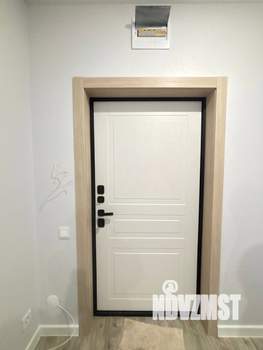 2-к квартира, на длительный срок, 72м2, 18/25 этаж