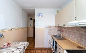 3-к квартира, на длительный срок, 67м2, 8/9 этаж